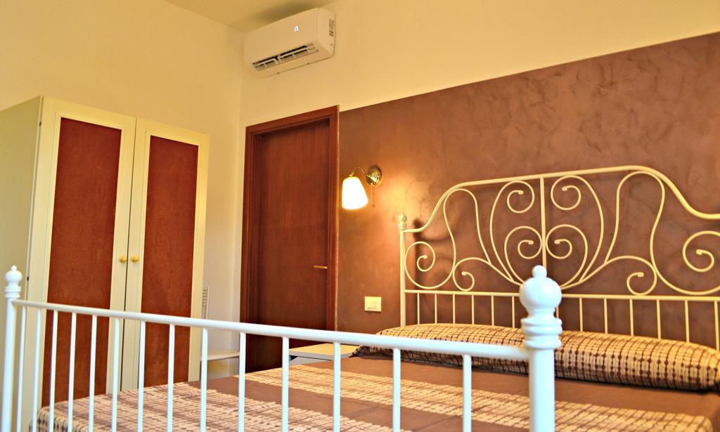 Key Of Venice Guest House Exterior foto